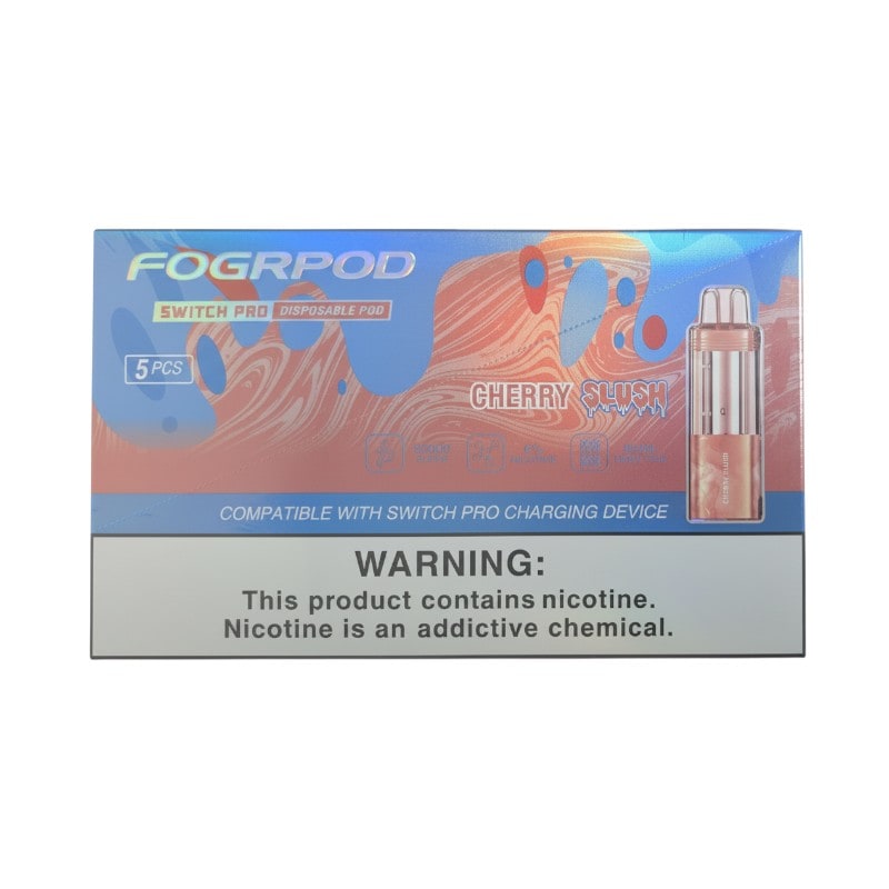 Wholesale product catalog
