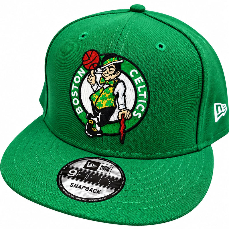 Licensed Pro Standard Caps-22032477-Kansas City