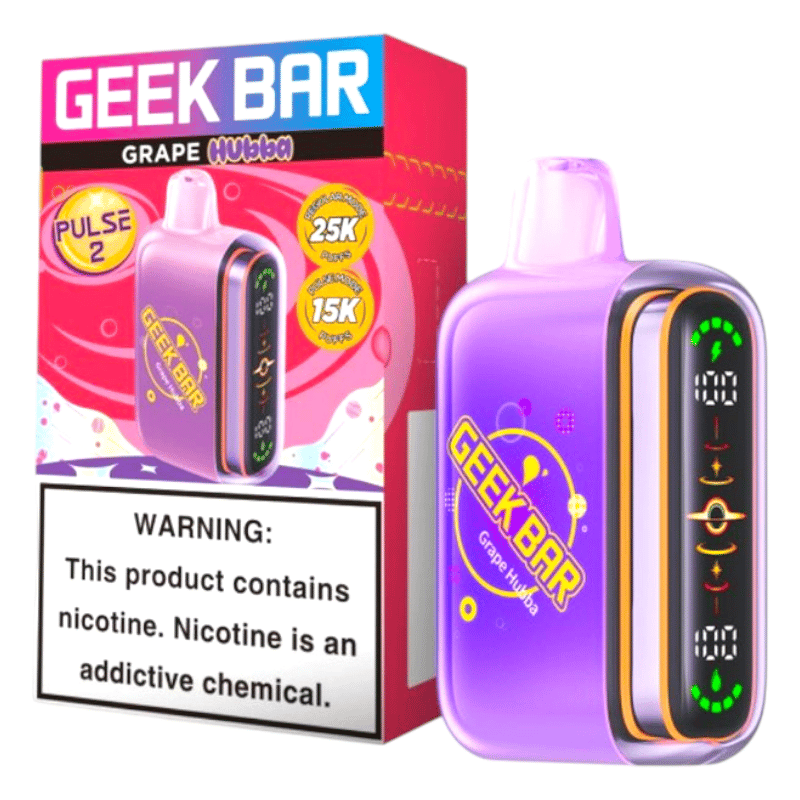 Wholesale product catalog