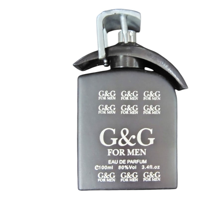 Wholesale product catalog