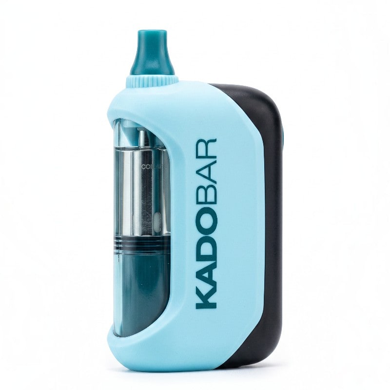 Wholesale product catalog