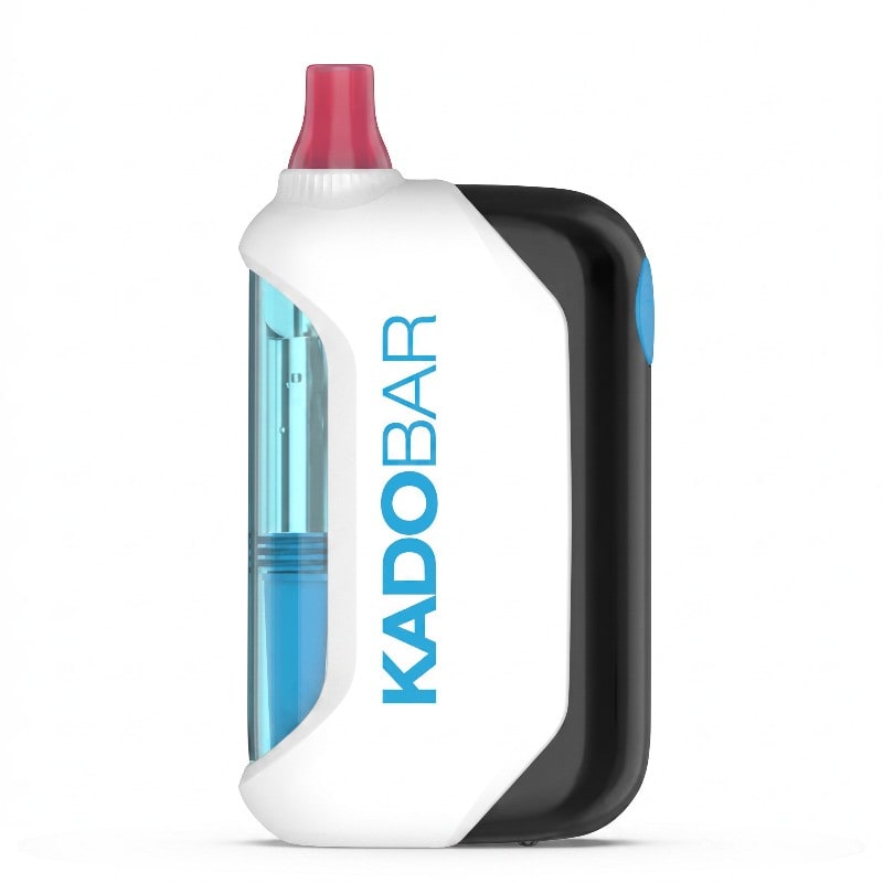 Kado Bar Drip 50K Puff 5ct Box -Bomb Pop
