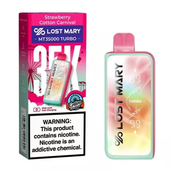 Wholesale product catalog