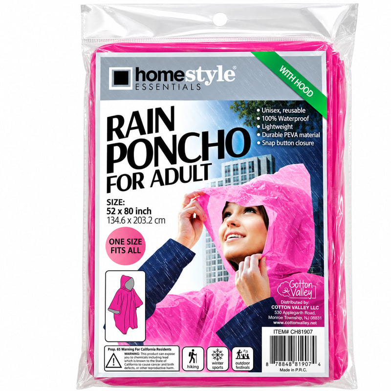 Wholesale novelty and impulse merchandise