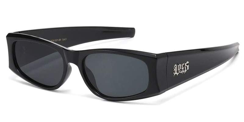 Locs- Sunglasses -8LOC91307