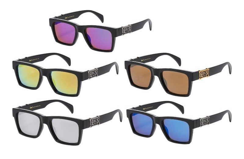 Wholesale product catalog
