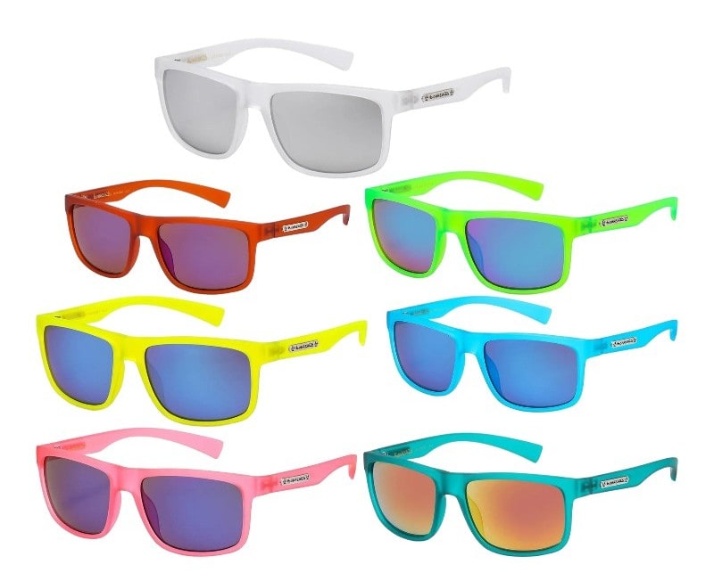 Wholesale product catalog