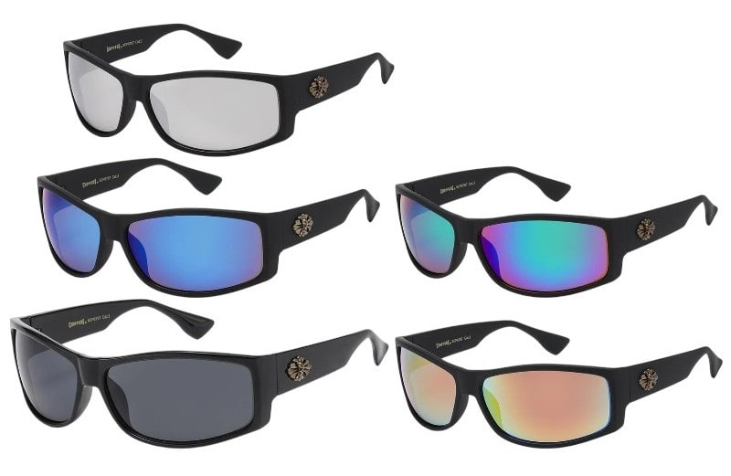 Choppers -Sunglasses-8CP6787