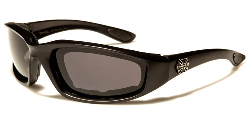 Choppers - Sunglasses - 8CP951 - SD