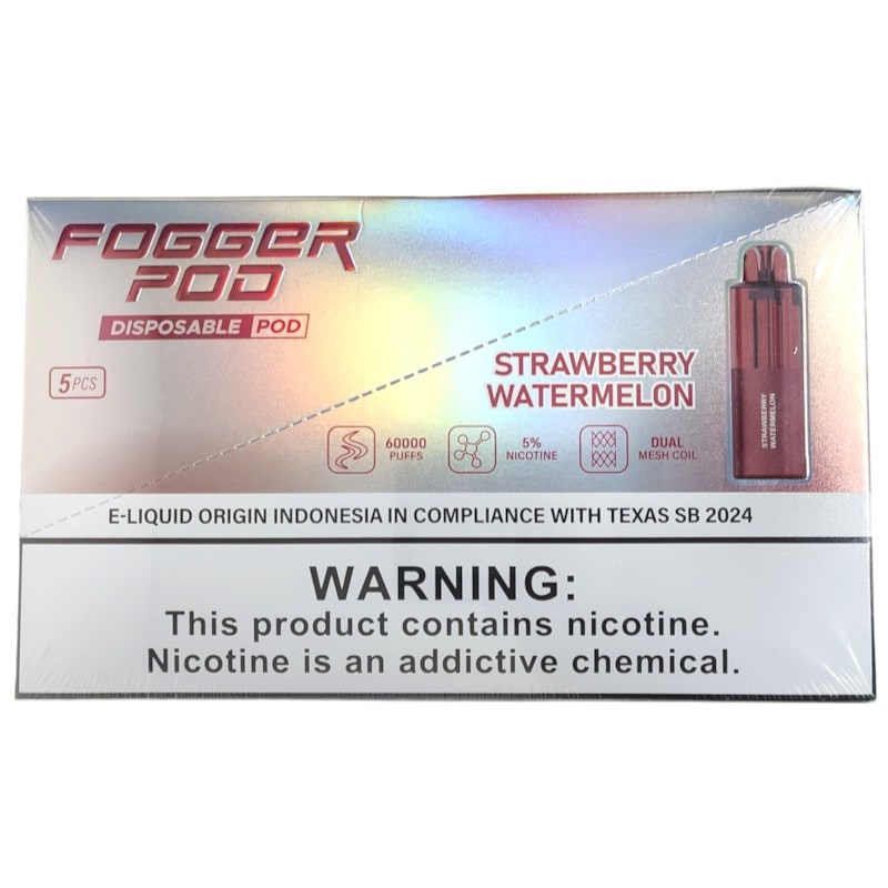 Wholesale product catalog