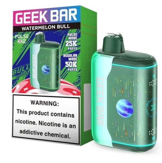 Wholesale product catalog