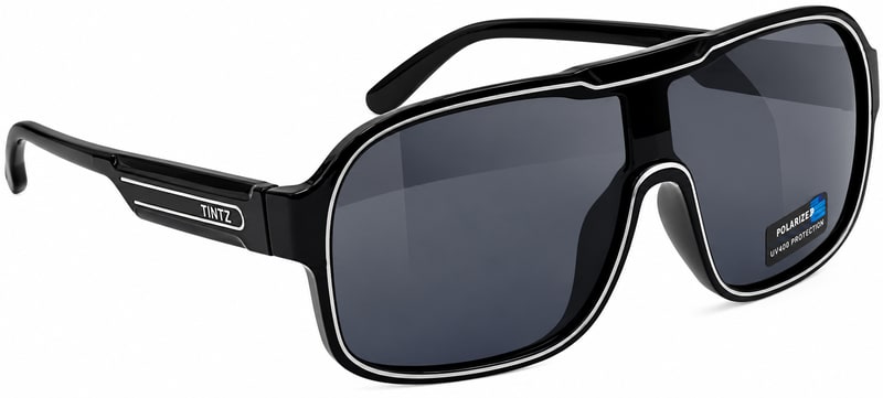 TINTZ - Sunglasses - 1246