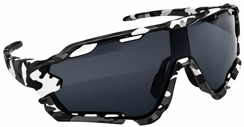 TINTZ - Sunglasses - BY - 016