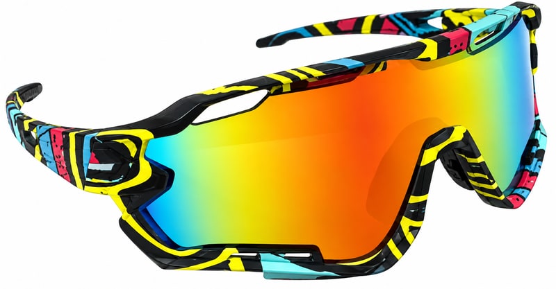 TINTZ - Sunglasses - BY - 011