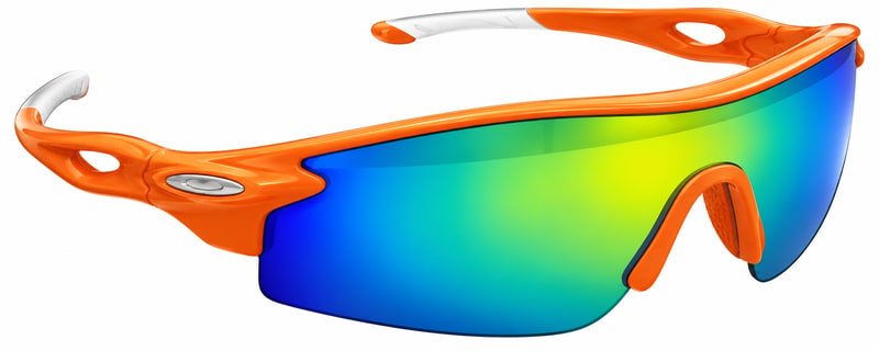 Shade-E -Sunglasses -9181
