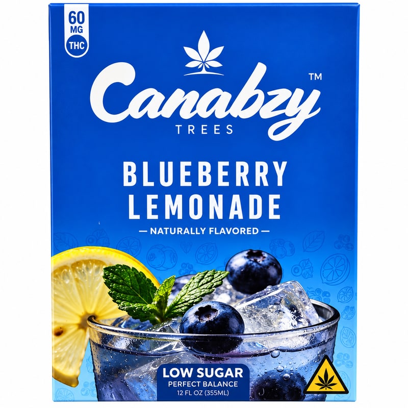 Wholesale product catalog