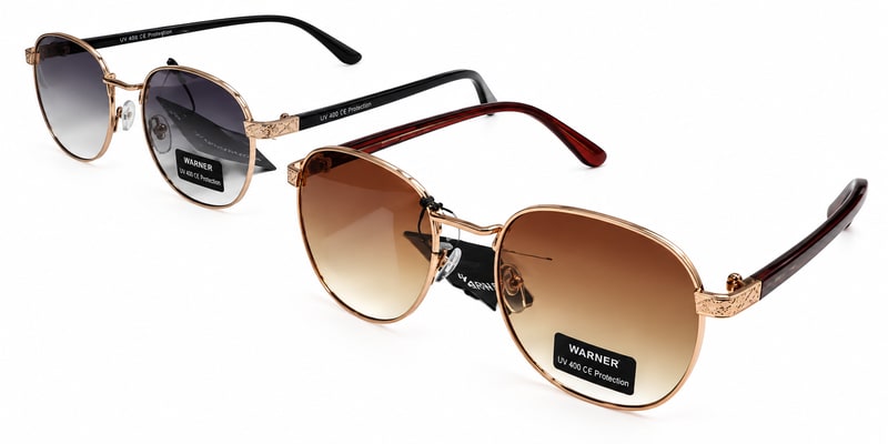 Icon - Sunglasses