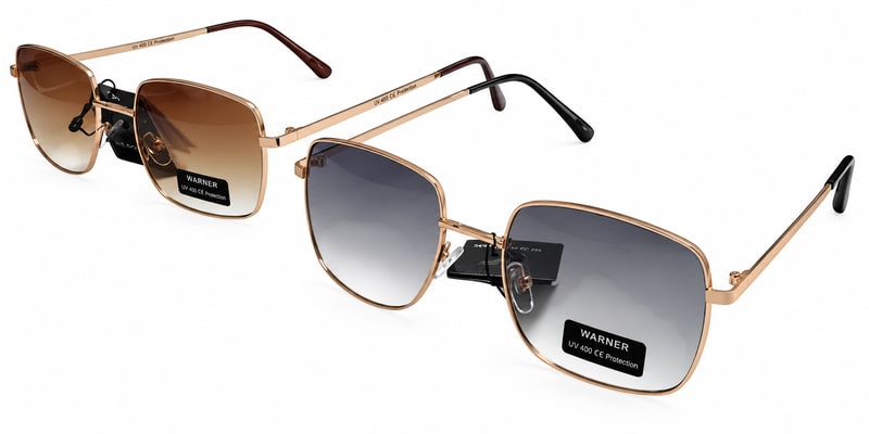 Icon - Sunglasses