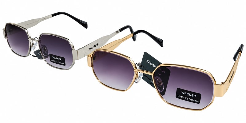 Icon - Sunglasses - WG2024 - 9 - 117