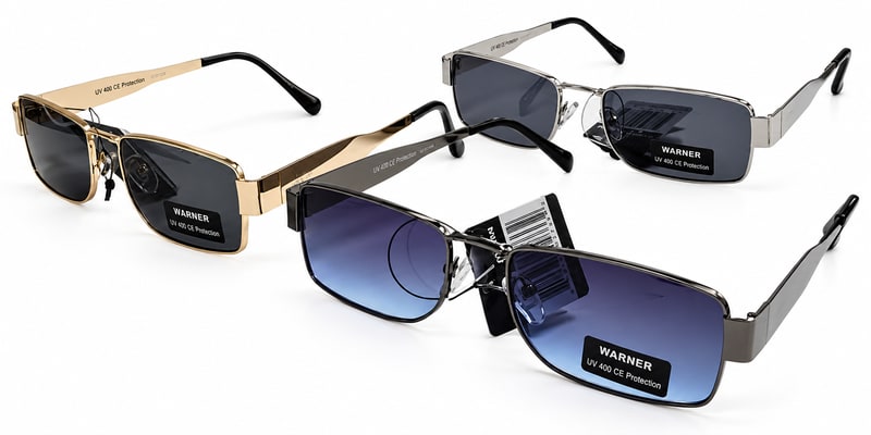 Icon -Sunglasses -ZMT10513