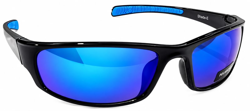 Wholesale product catalog