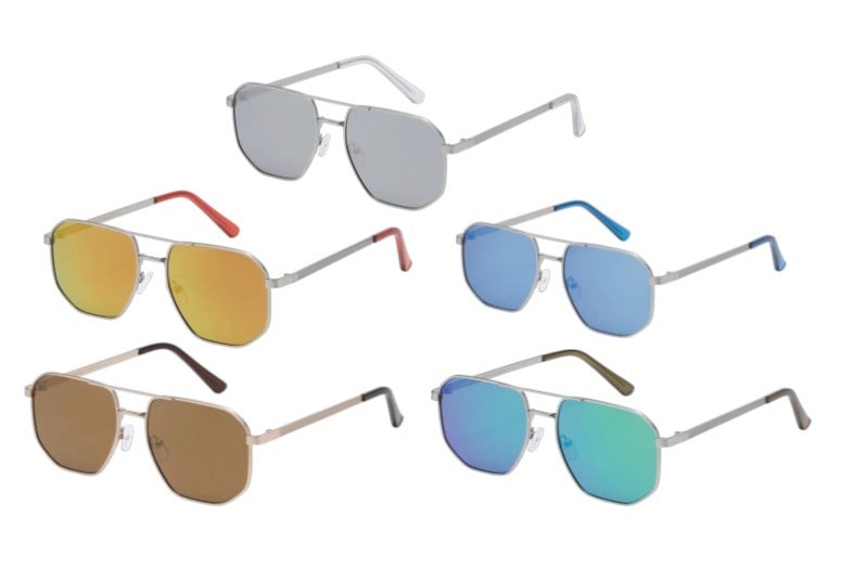 Air Force -Sunglasses -8AV5228