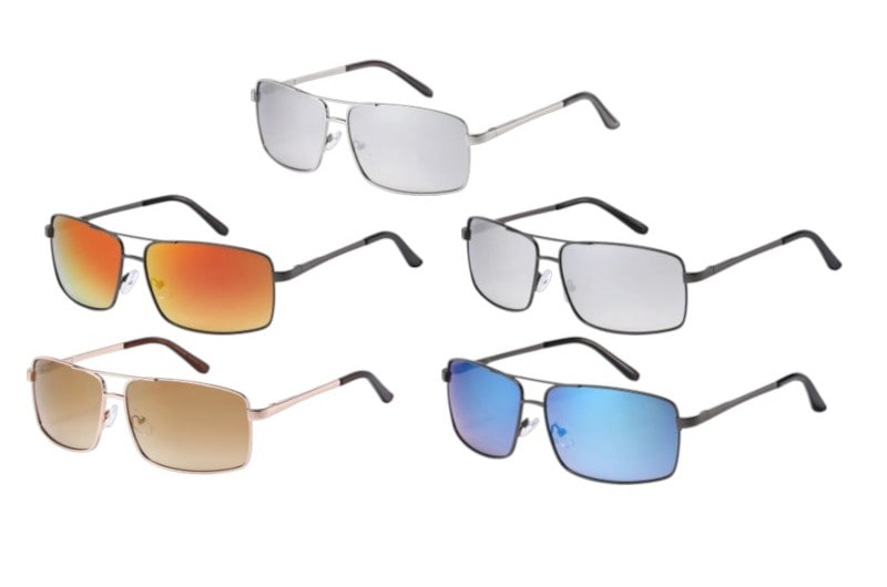 Air Force -Sunglasses -8AV5229