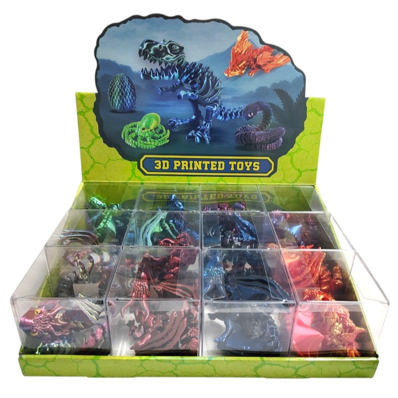 Wholesale product catalog