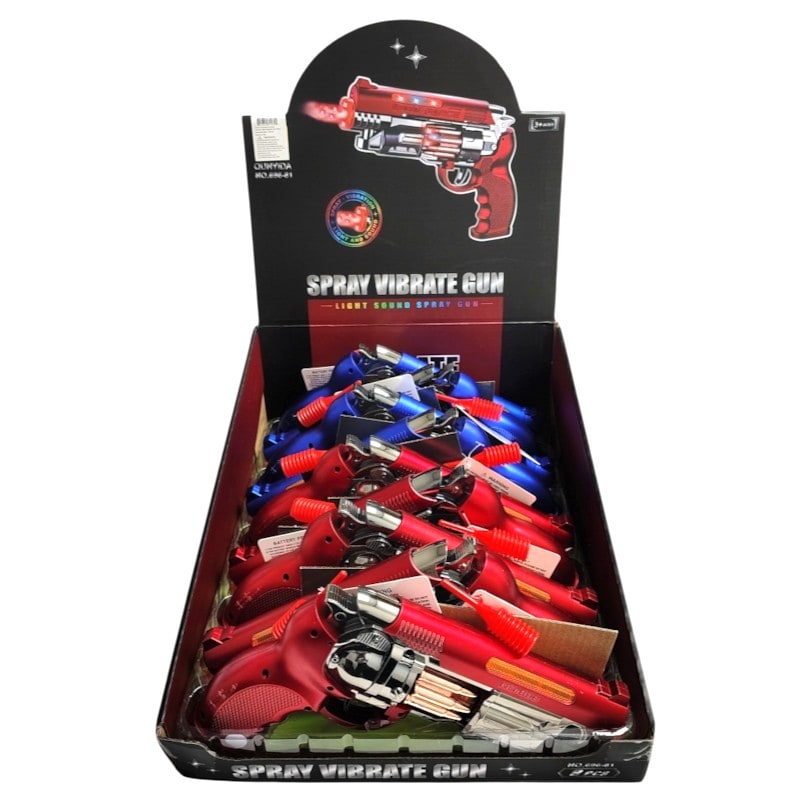 Wholesale product catalog