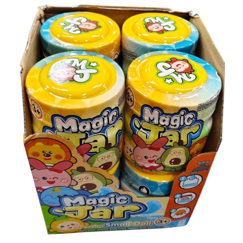 Wholesale product catalog