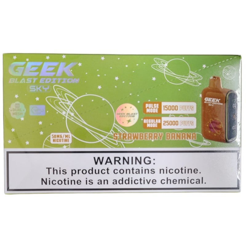 Wholesale product catalog