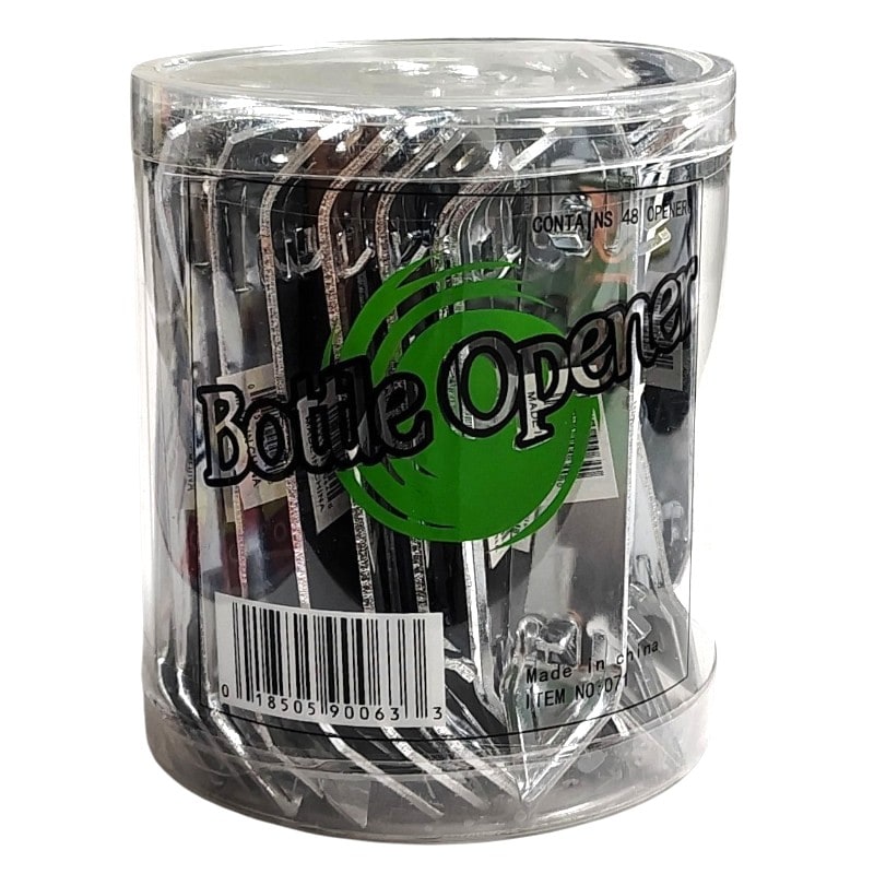 Wholesale product catalog