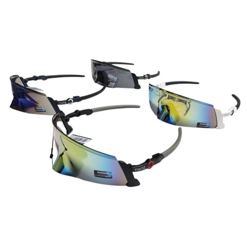 Wholesale sunglasses for retailer accounts
