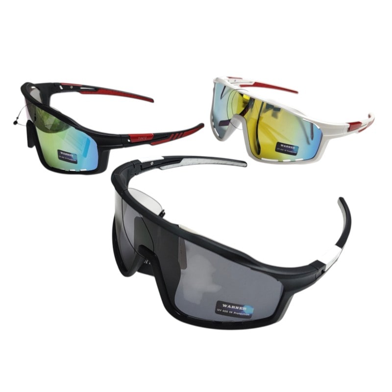 TINTZ - Sunglasses - BY - 004