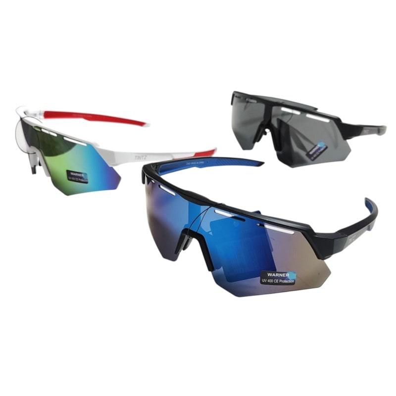 TINTZ - Sunglasses - 7843