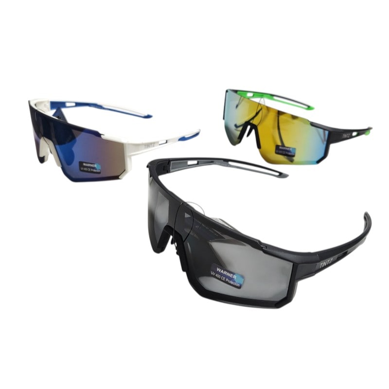 TINTZ -Sunglasses-7828