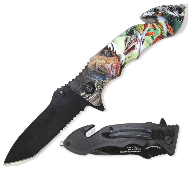 Wholesale product catalog