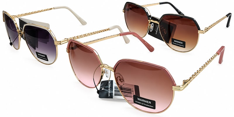 Icon - Sunglasses