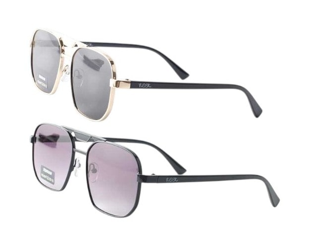 Icon - Sunglasses - V17997
