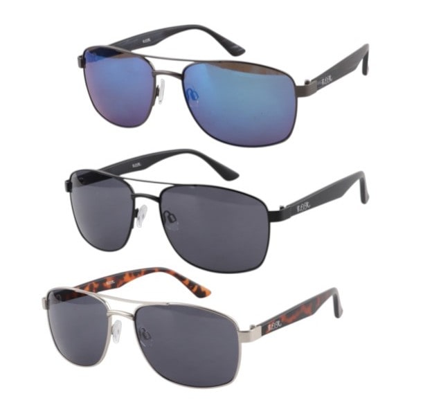 Icon - Sunglasses - RV26MSMY15