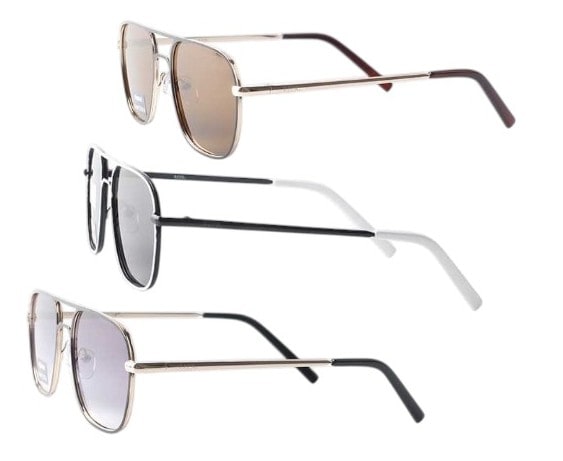 Icon -Sunglasses -V18037