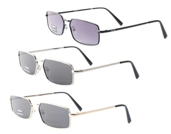 Icon - Sunglasses - V18004