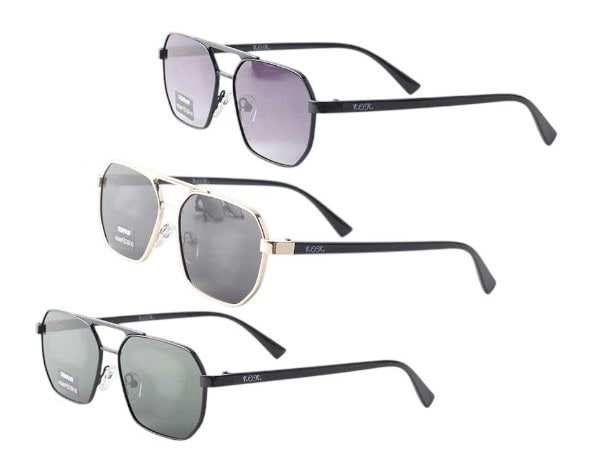 Icon - Sunglasses - V17996