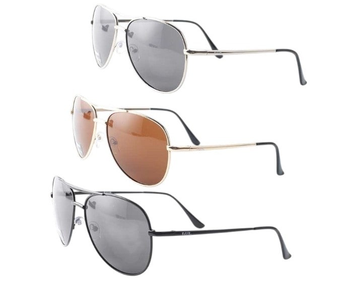Icon - Sunglasses - V17998