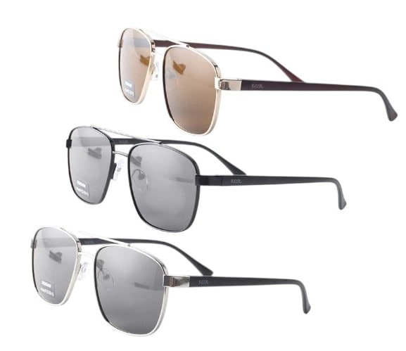 Icon - Sunglasses - V18038