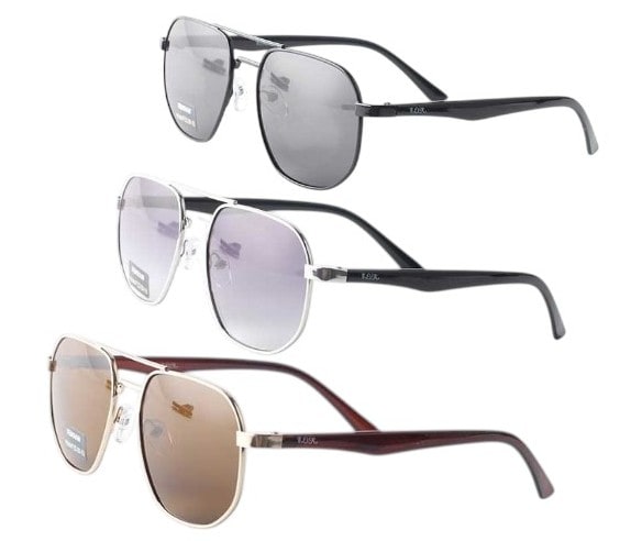 Icon - Sunglasses - V18036
