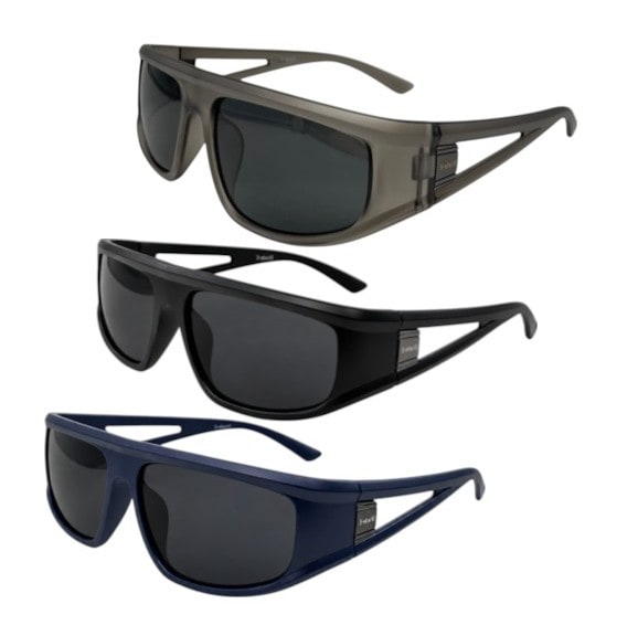 Shade - E - Sunglasses - BY - 058