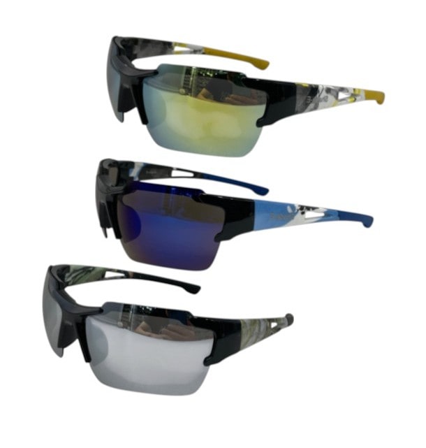 Shade - E - Sunglasses - BY - 054