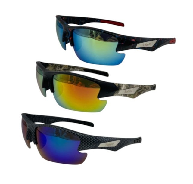 Shade - E - Sunglasses - BY - 053