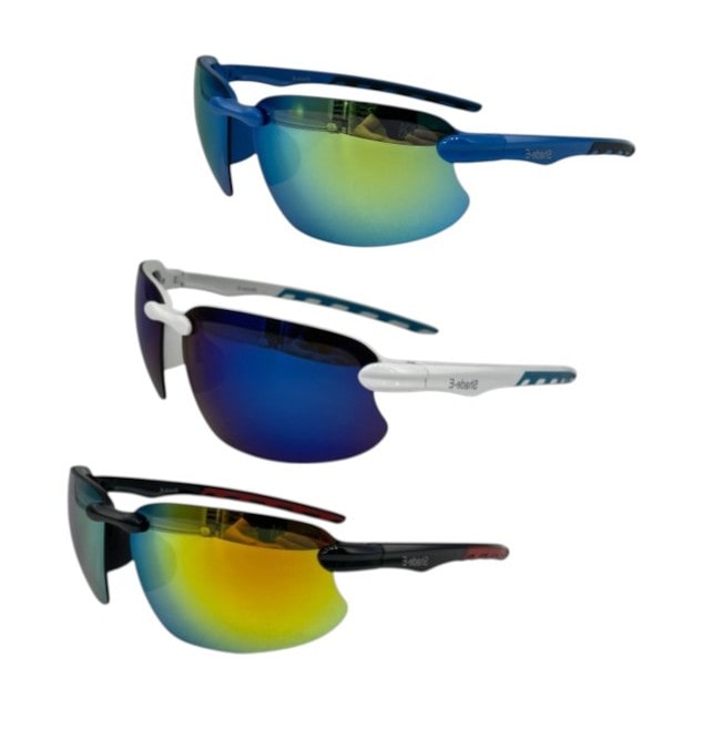 Shade - E - Sunglasses - BY - 052